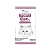 Petcrux Exclusive Organic Tofu Lavender Scented Cat Litter Cats-Litter Petcrux 2.5kg