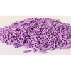 Petcrux Exclusive Organic Tofu Lavender Scented Cat Litter Cats-Litter Petcrux