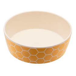 Beco Bee Bowl for Dogs