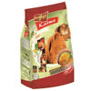 Vitapol Karma and Karmeo Premium Food for Guinea Pig Hamster & Guinea pigs Vitapol
