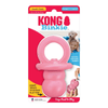 Kong Binkie Puppy Chew Toy (Assorted)