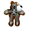 Kong Wild Knots Bear Toy for Dogs
