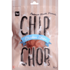 Chip Chops Chicken and Codfish Sandwich, Chicken Tenders and Chicken Chip Coins Dog Treats Combo (3 x 70g) Dog Treats + Others Chip Chops