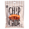 Chip Chops Sushi Rolls, Roast Chicken Strips and Biscuit Twined with Chicken Dog Treats Combo (3 x 70g) Dog Treats + Others Chip Chops