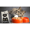 Kittos Purr Fect Cod Sandwich Cat Treat Cats-Treats & Others Kittos
