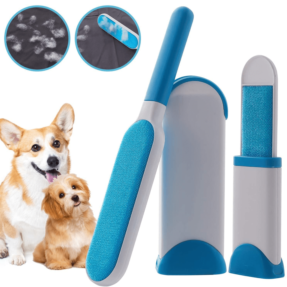 Buy Pet Vogue Lint Remover for Dogs and Cats Online