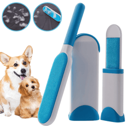 Pet Vogue Lint Remover for Dogs and Cats