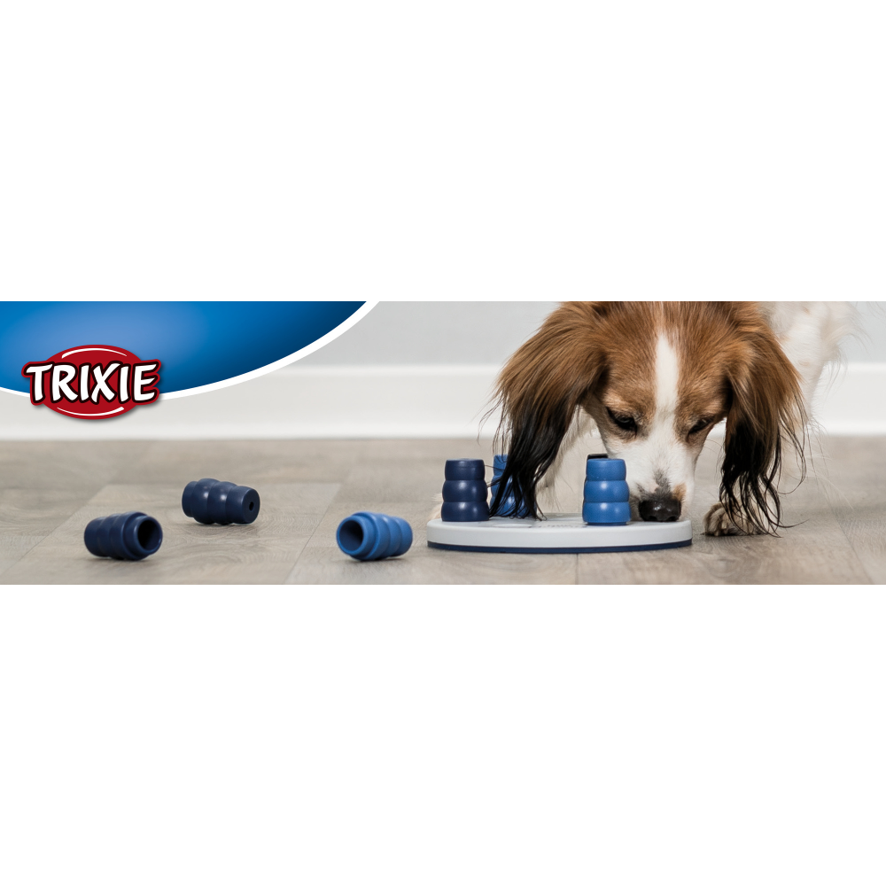 Flipping puppy toy hot sale