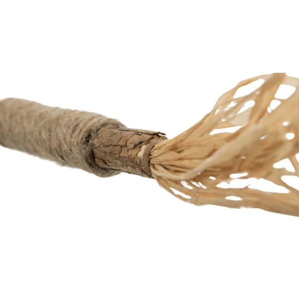 Trixie Matatabi Stick with Tassels Toy for Cats