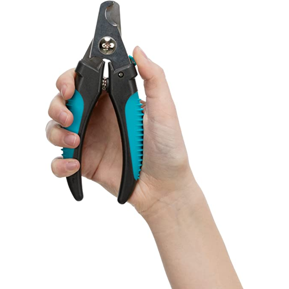 Trixie Nail Clipper for Dogs and Cats