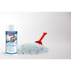 Trixie Simple N Clean Odourless Litter Deodorizer for Cats Litter Supplies Trixie