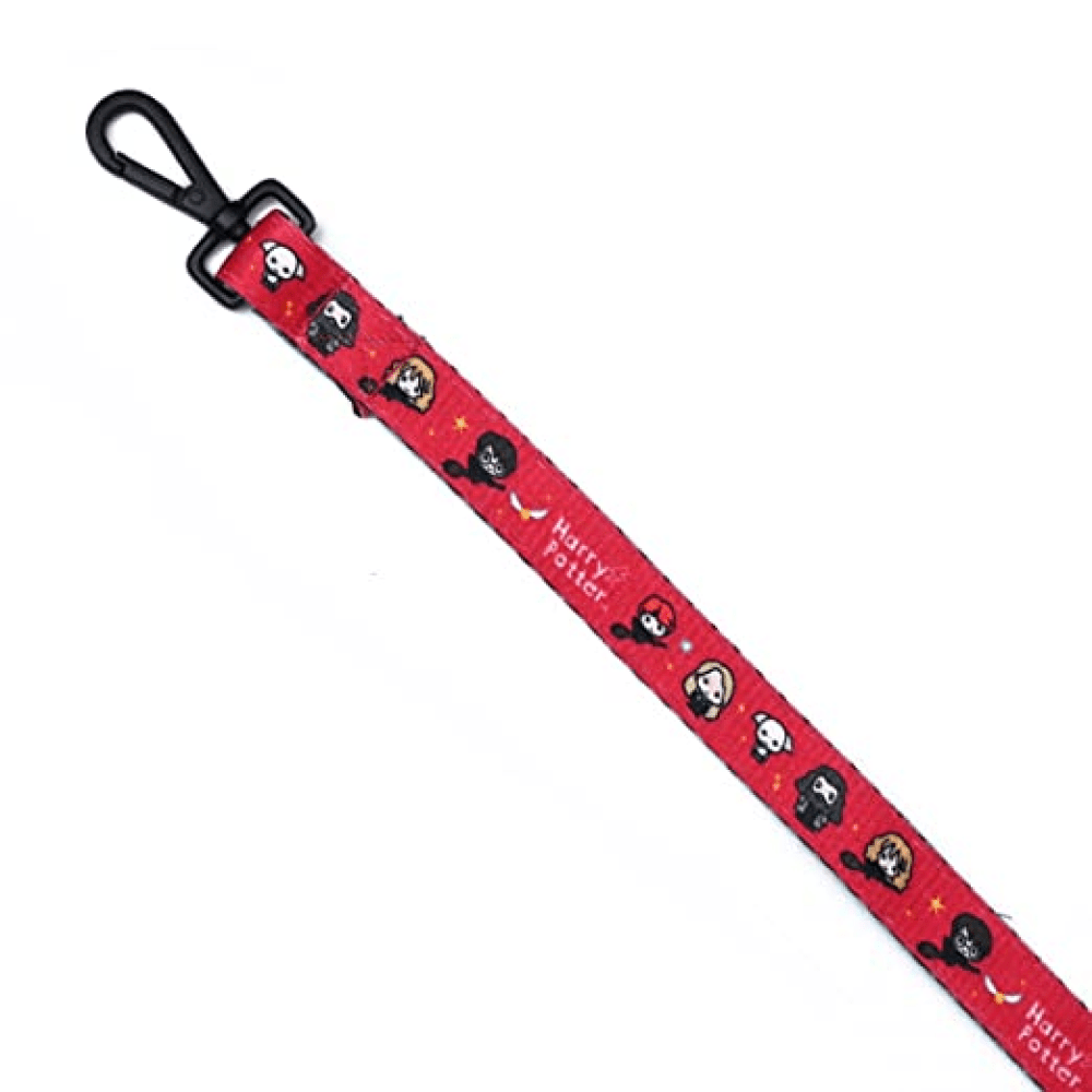 Harry Potter Friends Of Harry Potter Leash for Dogs