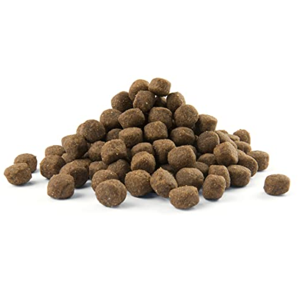 Versele Laga Opti Life Chicken & Rice Medium Dry Puppy Food