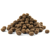 Versele Laga Opti Life Chicken & Rice Medium Dry Puppy Food Dogs- Dry Food Versele Laga