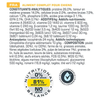 Versele Laga Opti Life Chicken & Rice Medium Dry Puppy Food Dogs- Dry Food Versele Laga