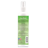 Tropiclean Pure Plum Deodorizing Spray for Dogs and Cats Both-Grooming Supplies TropiClean