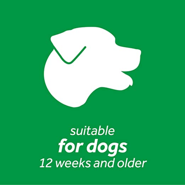 Tropiclean Fresh Breath Hip & Joint Water Additive for Dogs