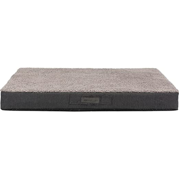 Trixie Bendson Vital Orthopaedic Mattress for Dogs (Grey)