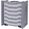 Trixie 3 Fold Ramp for Dogs (Grey)