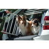 Trixie Transport Box Aluminium for Dogs