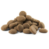 Versele Laga Opti Life Chicken & Rice Medium Adult Dry Dog Food Dogs- Dry Food Versele Laga