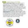 Versele Laga Opti Life Chicken & Rice Medium Adult Dry Dog Food Dogs- Dry Food Versele Laga