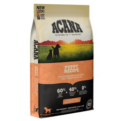 Acana Puppy Dog Dry Food (All Breeds)
