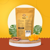 Dogsee Chew Gigabites Pumpkin and Cinnamon Dog Cookie Treats Dog Treats + Others Dogsee Chew