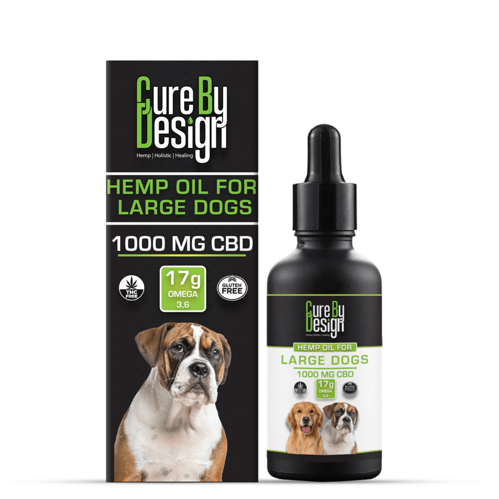 Best hemp oil for dogs hotsell