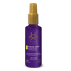 Hydra Groomers Forever Candy Cologne for Dogs and Cats Both-Grooming Supplies Hydra Groomers
