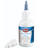 Trixie Balm for the Eye Area for Dogs and Cats