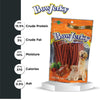 Rena BowJerky Chicken Sticks Dog Treats Dog Treats + Others Rena