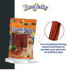 Rena BowJerky Chicken Sticks Dog Treats Dog Treats + Others Rena