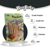 Rena BowJerky Milk Sticks Dog Treats Dog Treats + Others Rena
