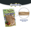 Rena BowJerky Milk Sticks Dog Treats Dog Treats + Others Rena