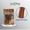 Rena BowJerky Liver Sticks Dog Treats
