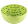 LickiMat Wobble Slow Feeder for Dogs (Light Green) Dogs-Bowls & Feeders LickiMats 6in
