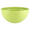 LickiMat Wobble Slow Feeder for Dogs (Light Green) Dogs-Bowls & Feeders LickiMats