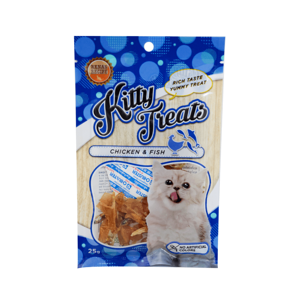 Fancy feast duos cat 2024 treats