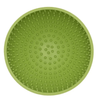 LickiMat Wobble Slow Feeder for Dogs (Light Green) Dogs-Bowls & Feeders LickiMats