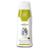 M Pets Pure Jojoba Oil Shampoo for Dogs