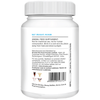 Drools Absolute Salmon Oil Syrup Supplement and Vitamin Supplement Tablets for Dogs Combo Dogs-Health & Wellness Drools