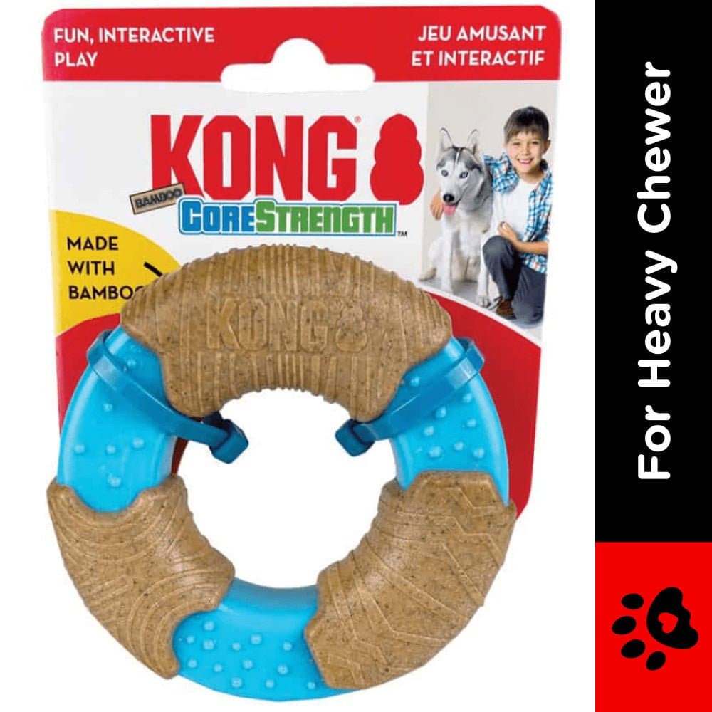 KONG - Treats Combo Pack - Easy Treat Paste and Dog India