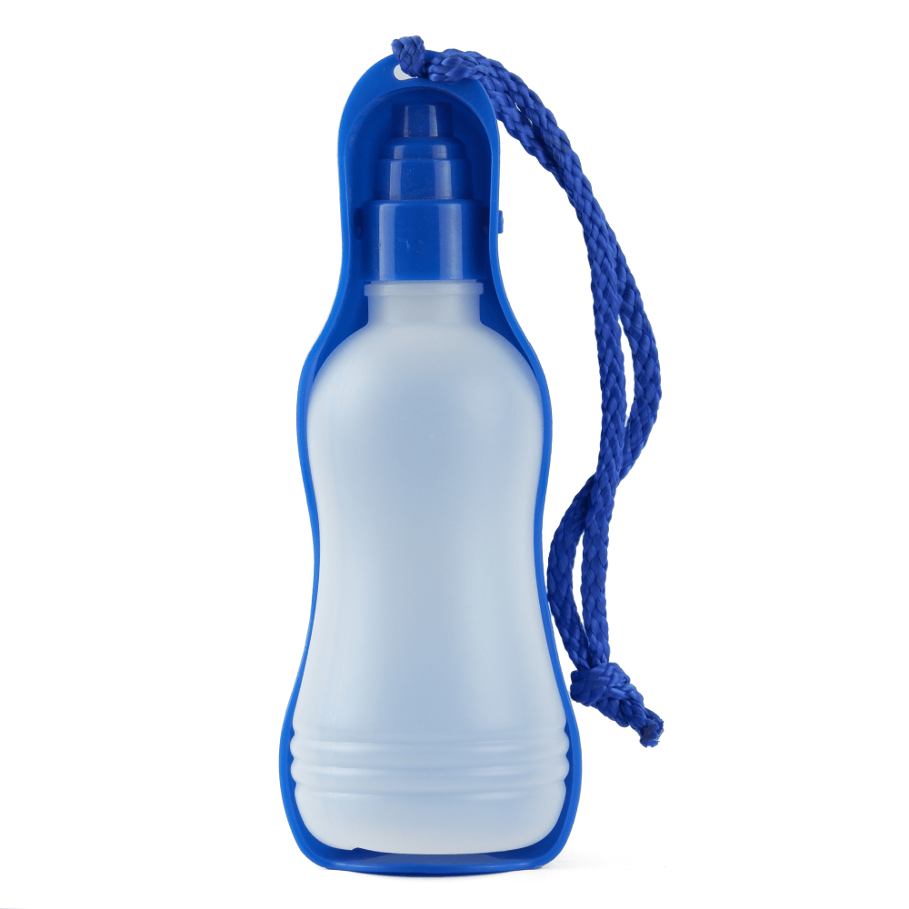 M Pets Drinking Bottle for Dogs Dogs-Bowls & Feeders M Pets