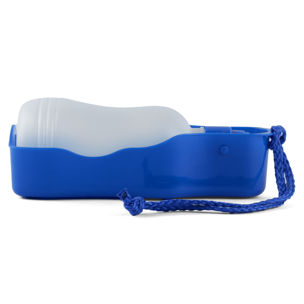 M Pets Drinking Bottle for Dogs Dogs-Bowls & Feeders M Pets