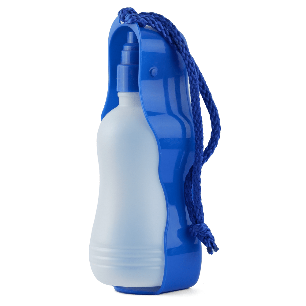 M Pets Drinking Bottle for Dogs Dogs-Bowls & Feeders M Pets 750mL