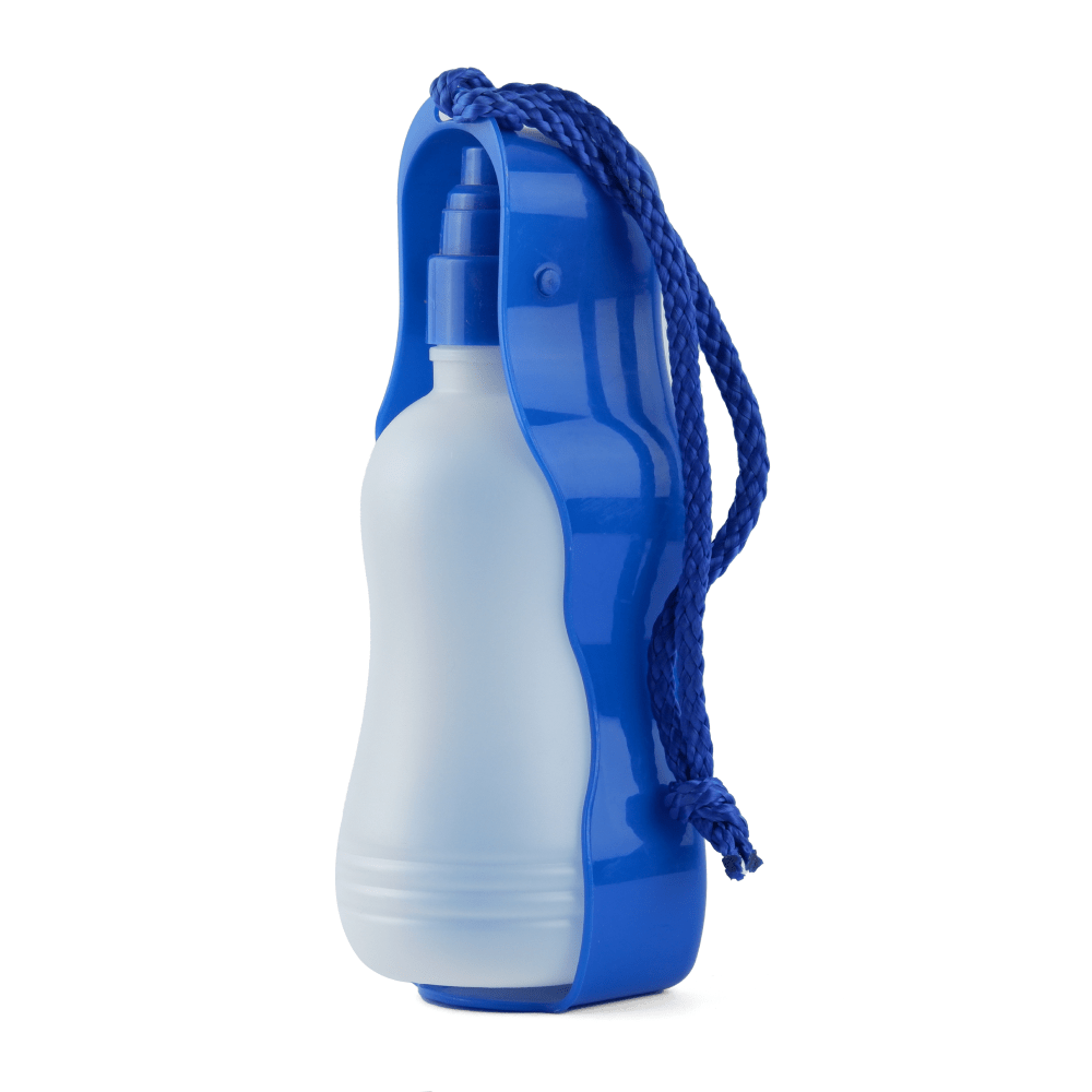 M Pets Drinking Bottle for Dogs Dogs-Bowls & Feeders M Pets