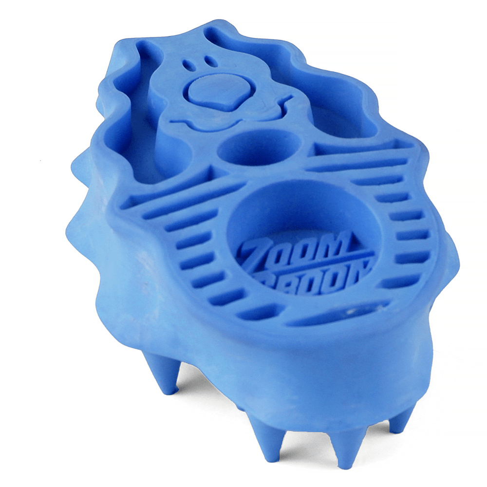 Kong zoom groom sales boysenberry