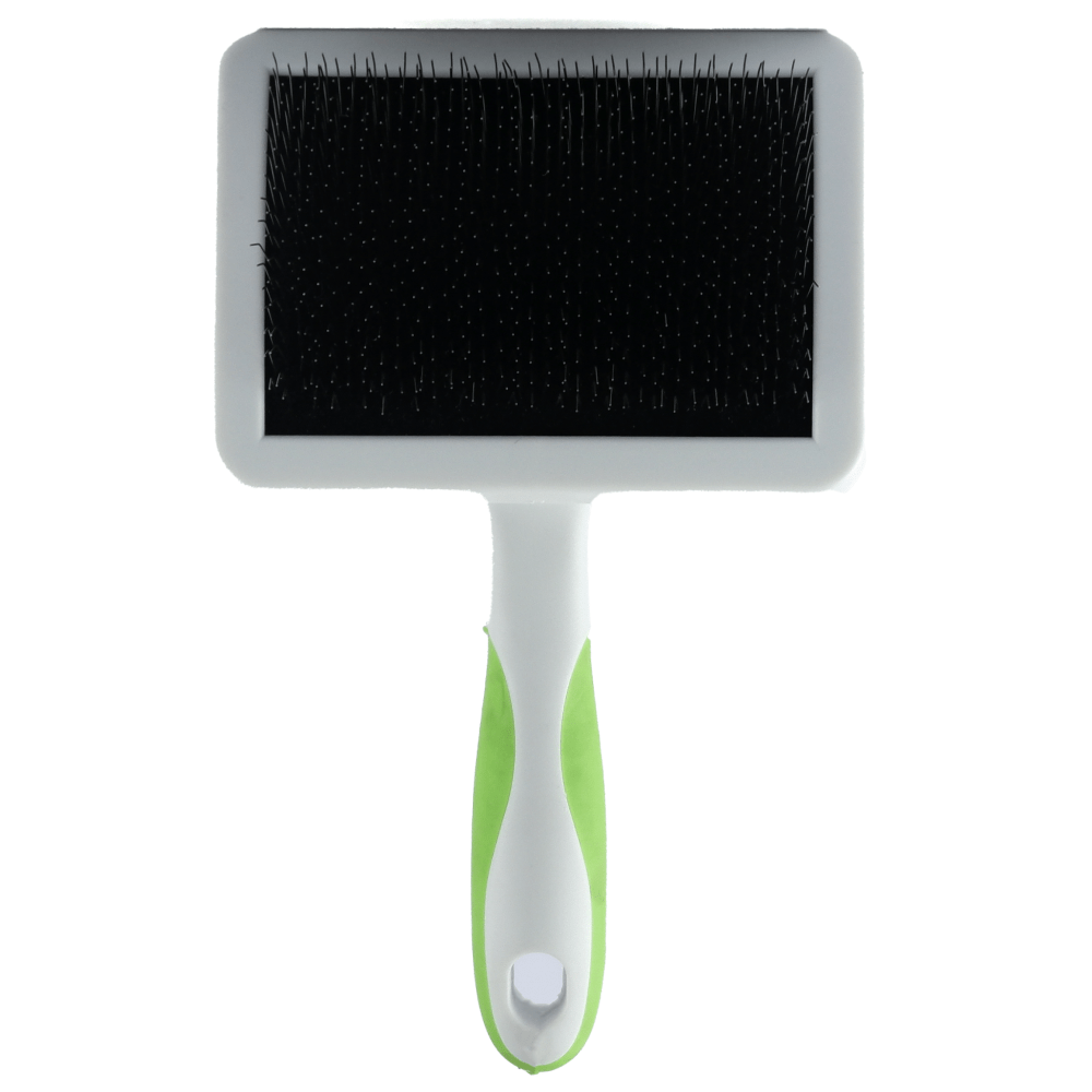 Andis clearance premium brush