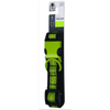 M Pets Highway Collar for Dogs (Green) Dogs-Collar, Leashes, harnesses M Pets L:20-28in Neck